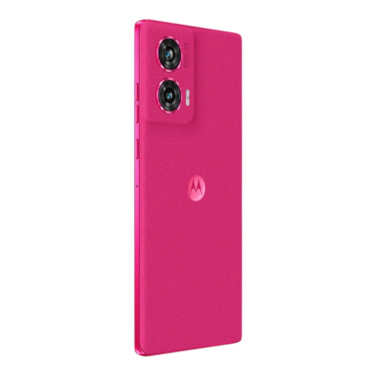 Motorola Edge 50 Fusion 5G 8gb 256gb