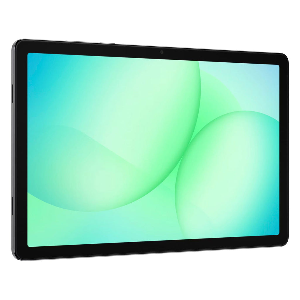 Samsung Galaxy Tab A11+ X230 11" 6GB 128GB Wifi