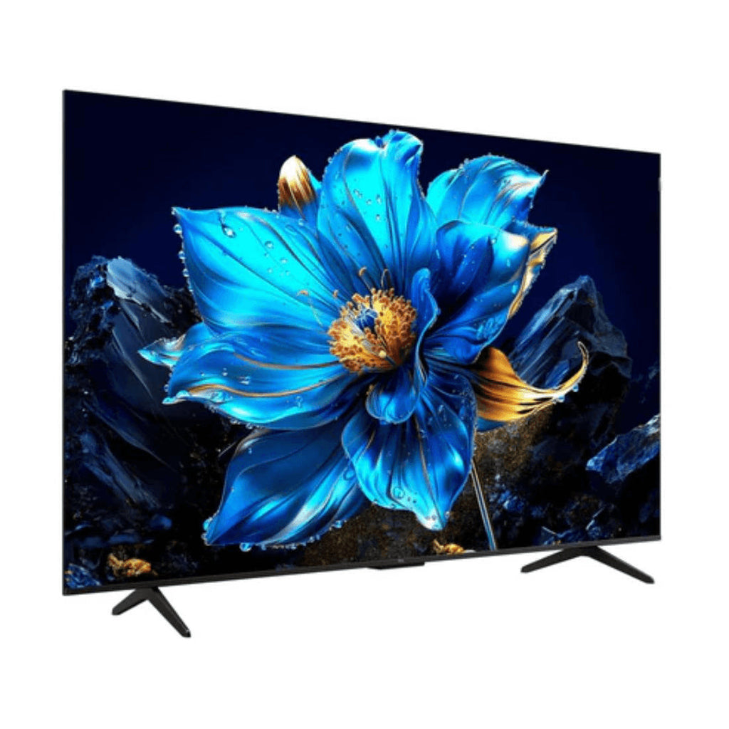 Pantalla TCL Q6K 4K UHD Google TV