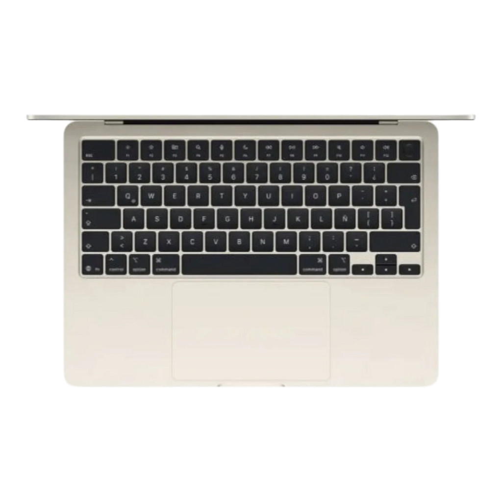 Apple Macbook Air 13" M5 512GB 16GB