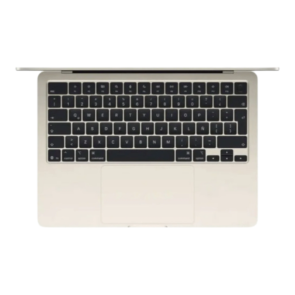 Apple Macbook Air 13" M5 512GB 16GB