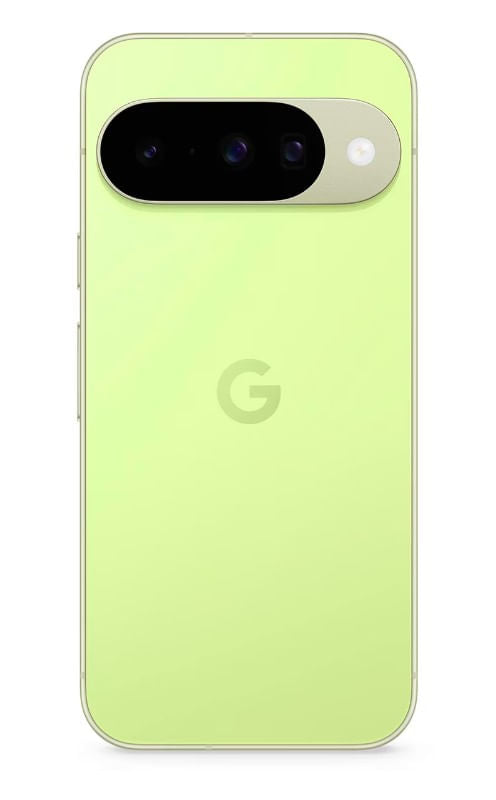 Google Pixel 10 5G 128GB 12GB