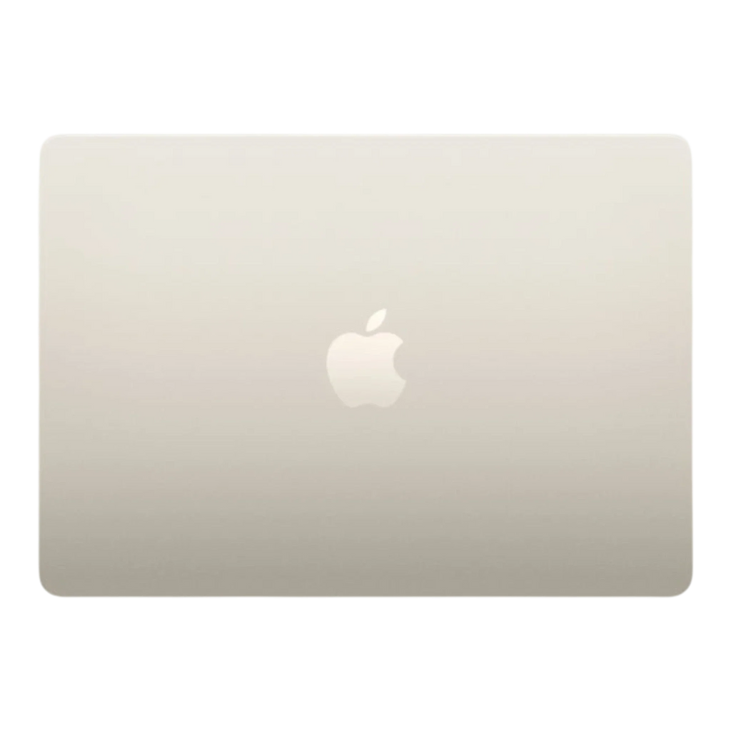 Apple Macbook Air 13" M5 512GB 16GB