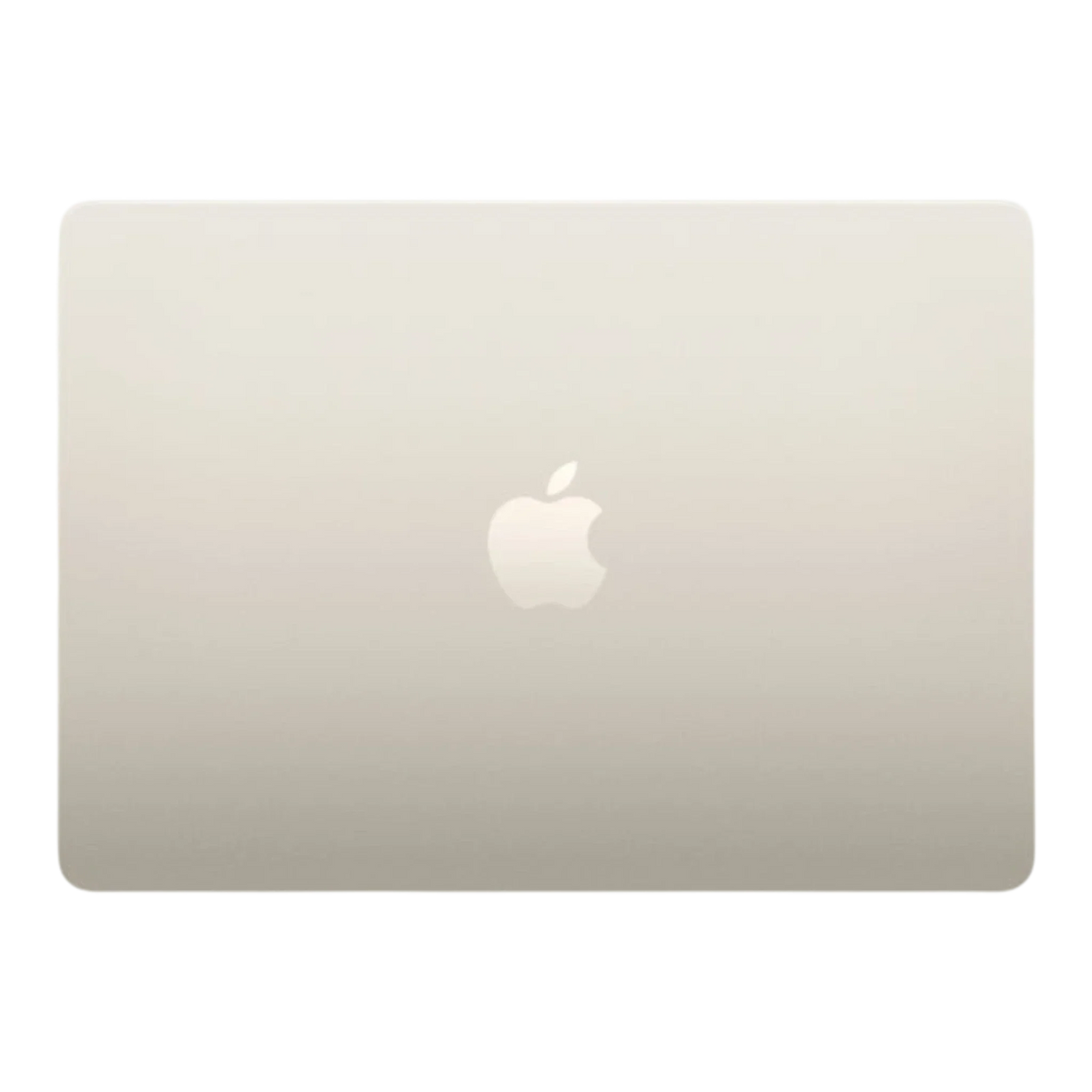 Apple Macbook Air 13" M5 512GB 16GB