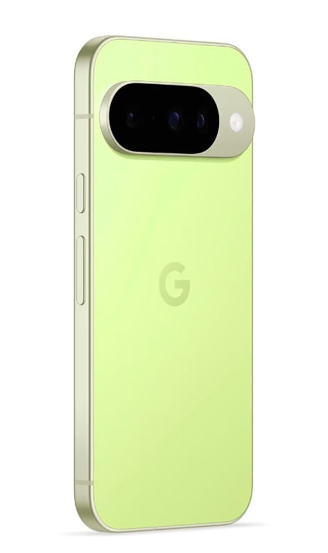 Google Pixel 10 5G 128GB 12GB