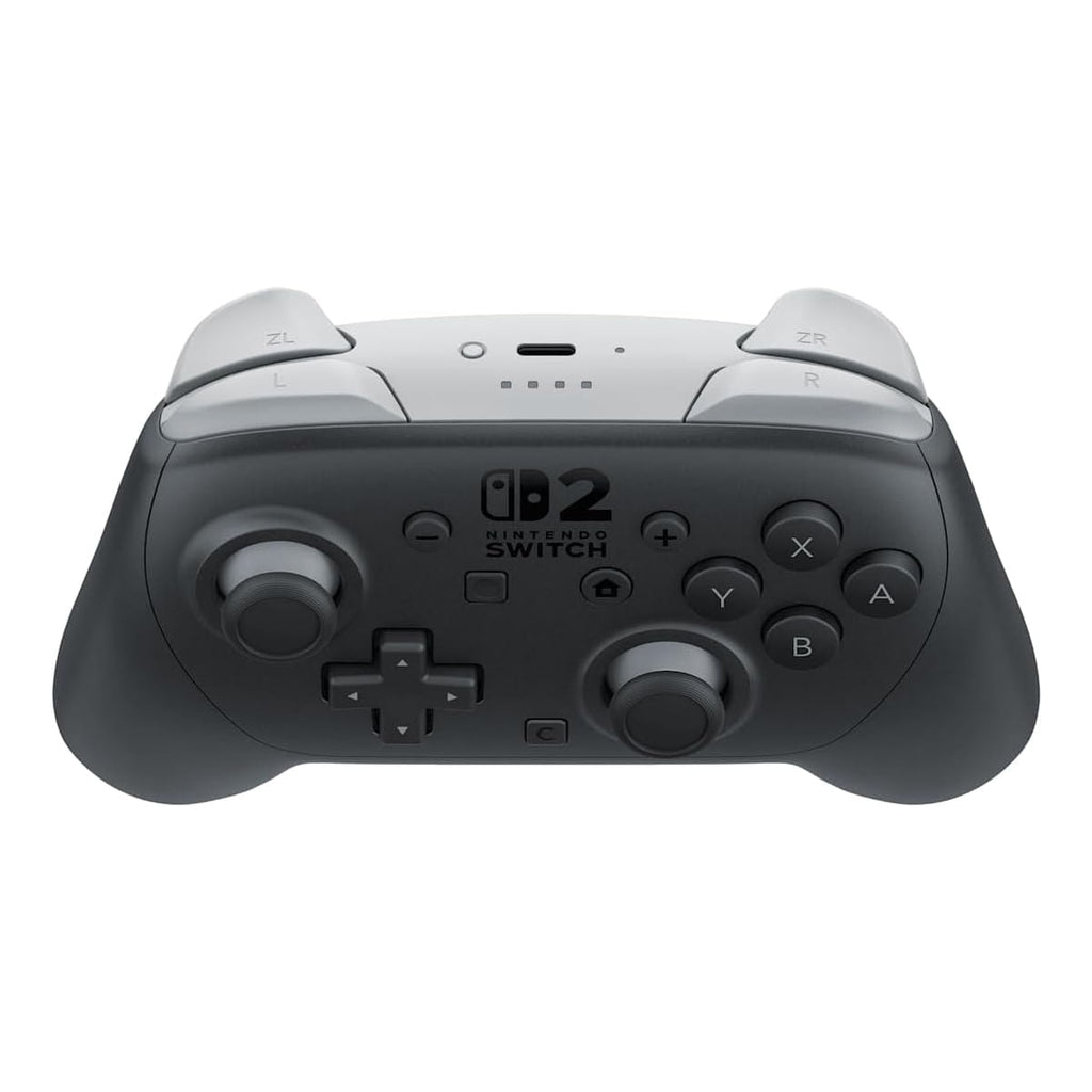 Control Pro para Nintendo Switch 2