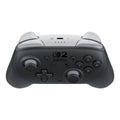 Control Pro para Nintendo Switch 2