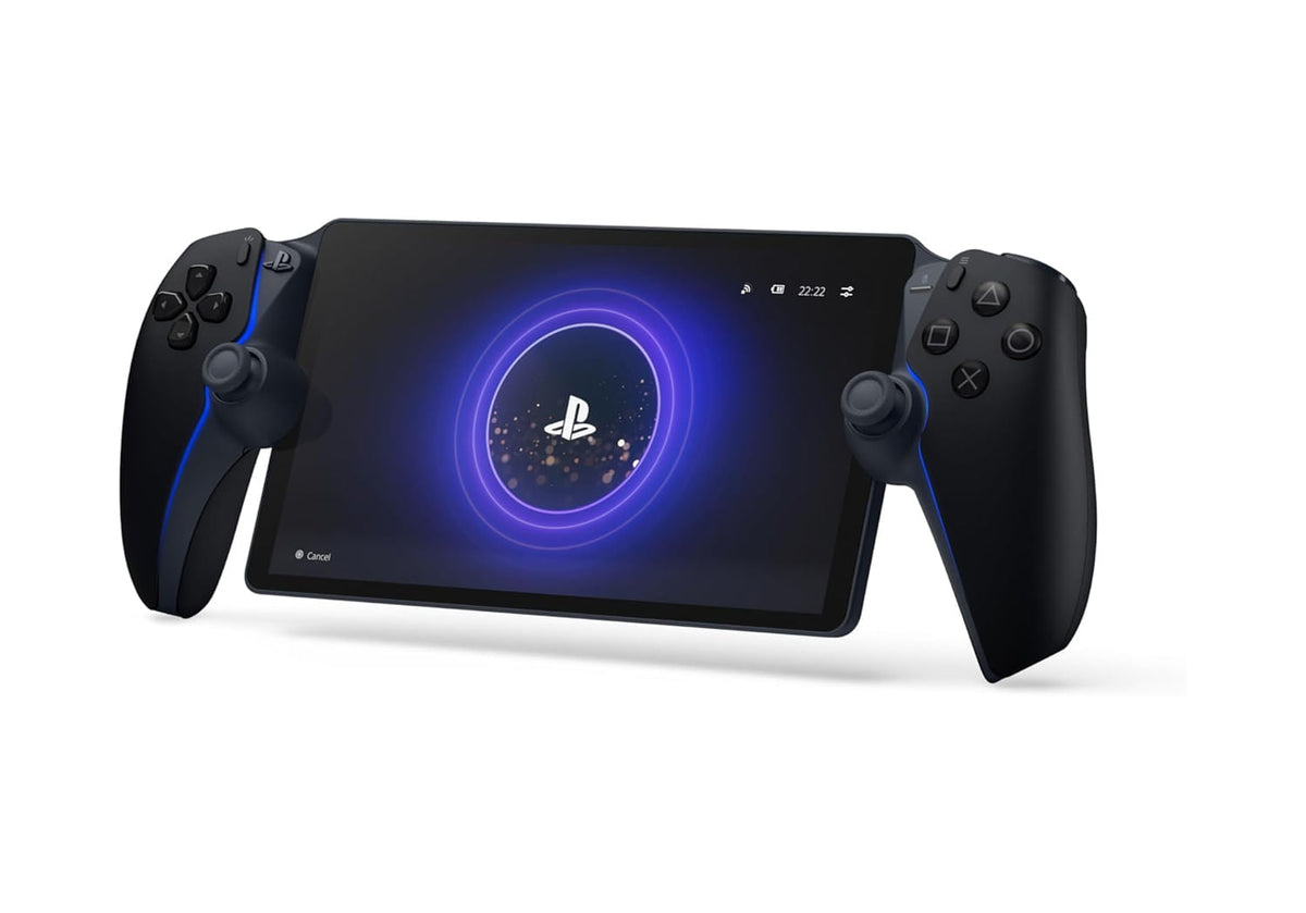 Sony PlayStation 5 Portal