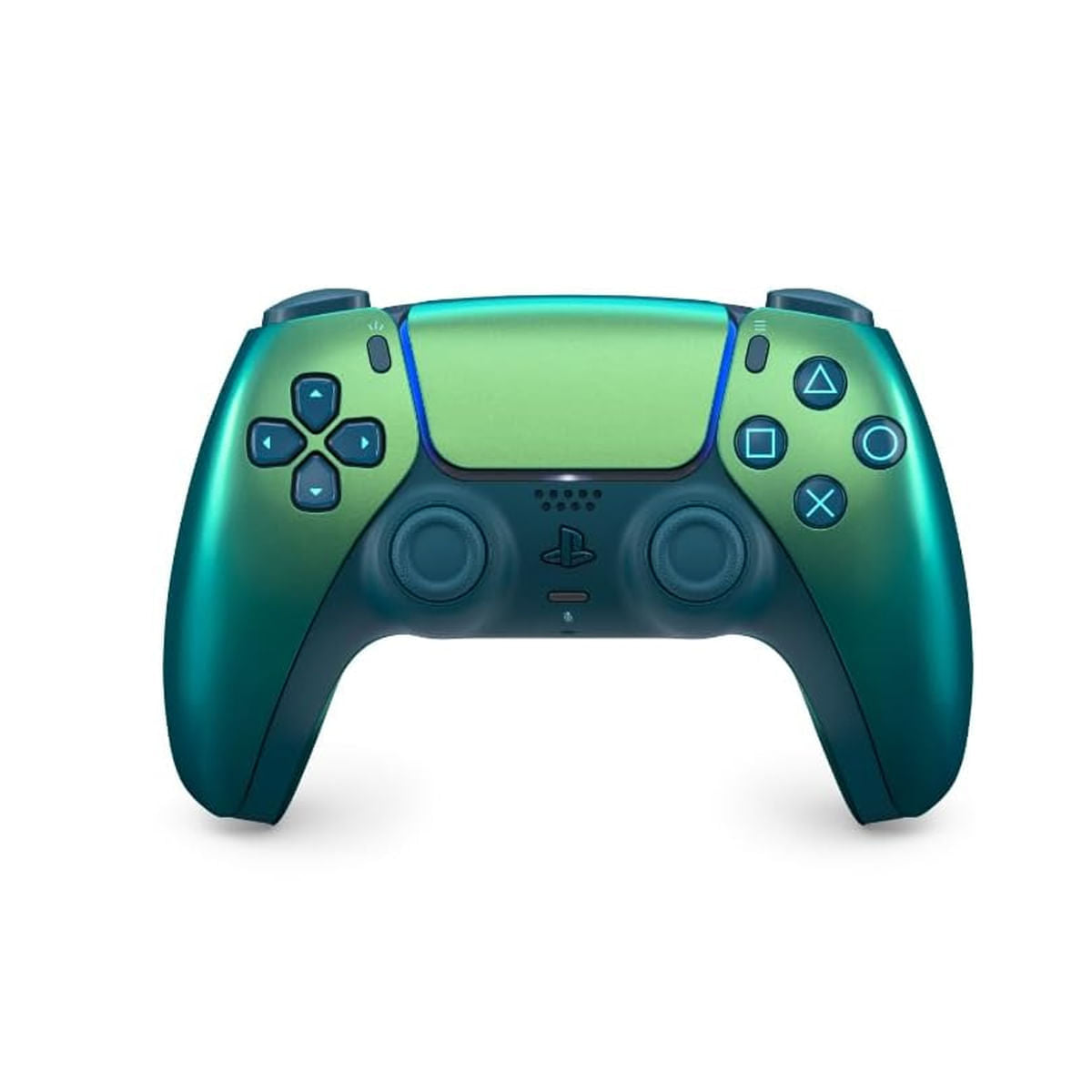 PlayStation Control Inalámbrico DualSense
