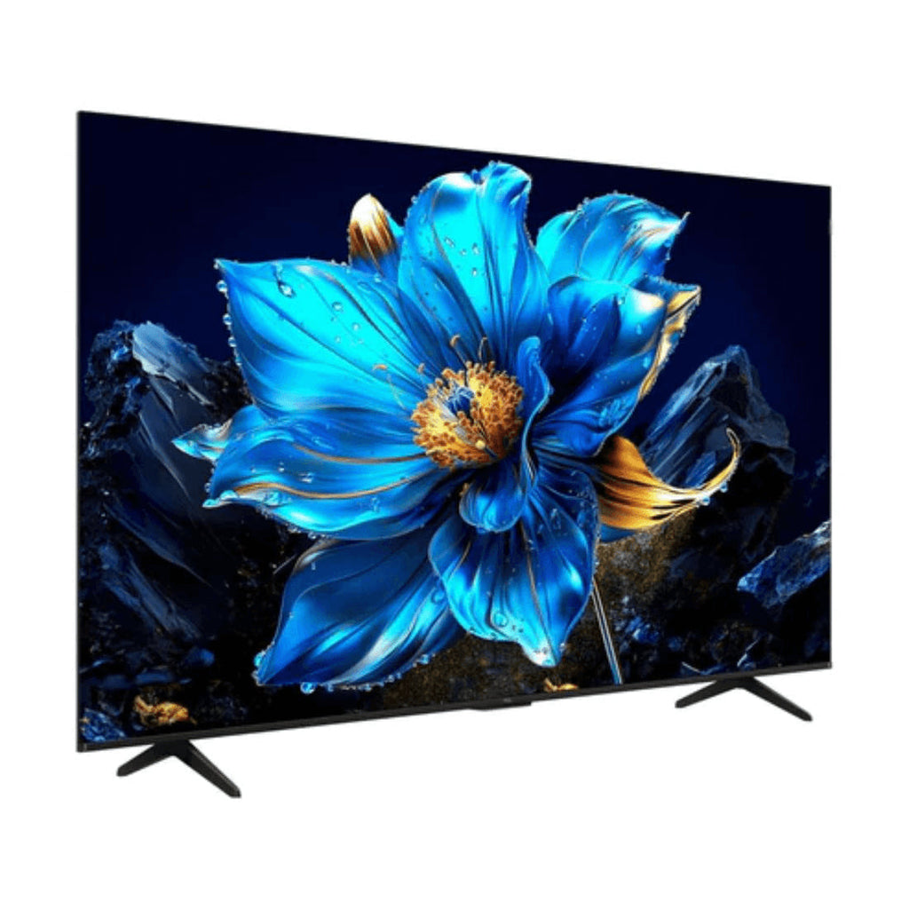 Pantalla TCL Q6K 4K UHD Google TV