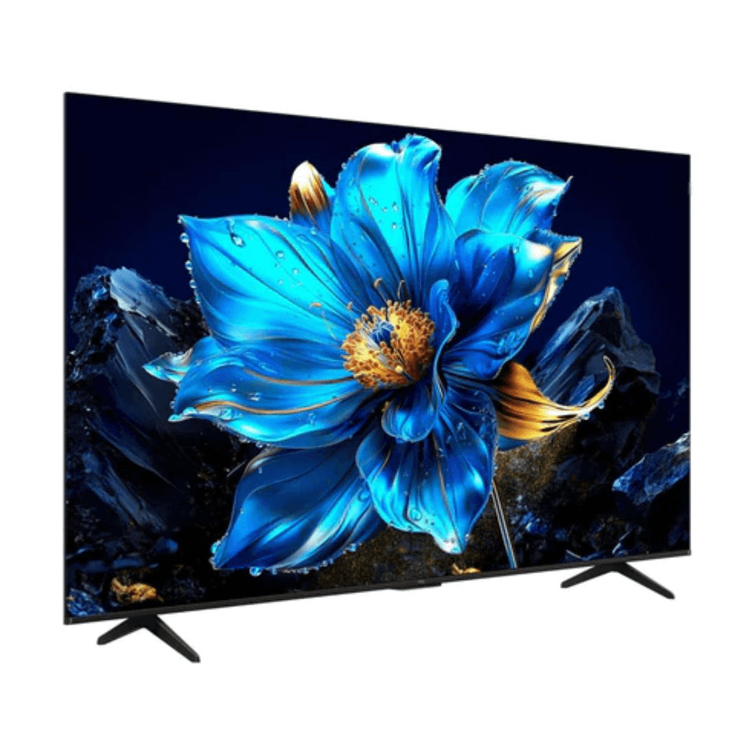 Pantalla TCL Q6K 4K UHD Google TV