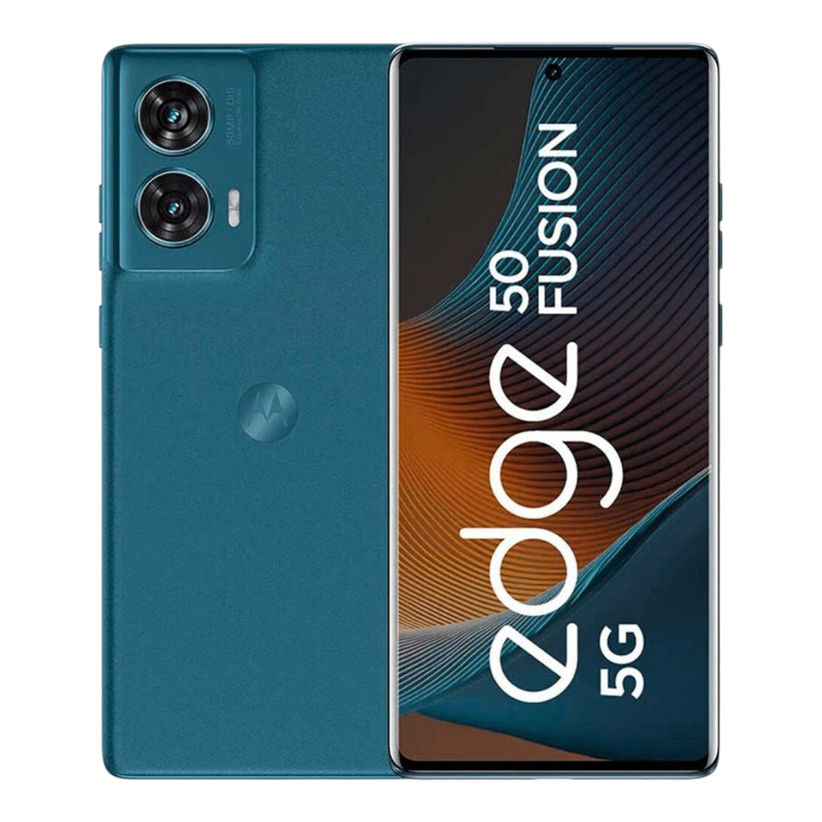 Motorola Edge 50 Fusion 5G 8gb 256gb