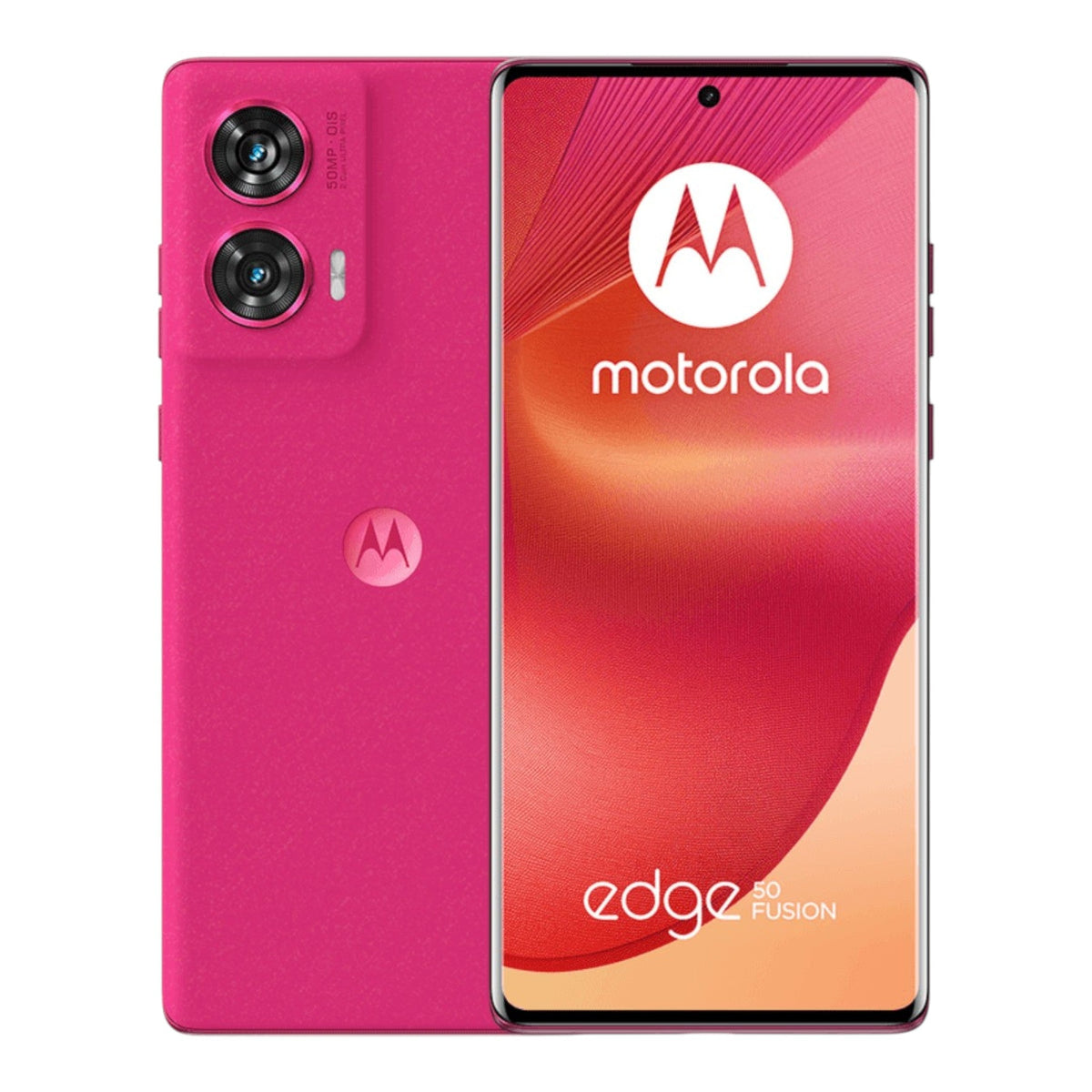 Motorola Edge 50 Fusion 5G 8gb 256gb