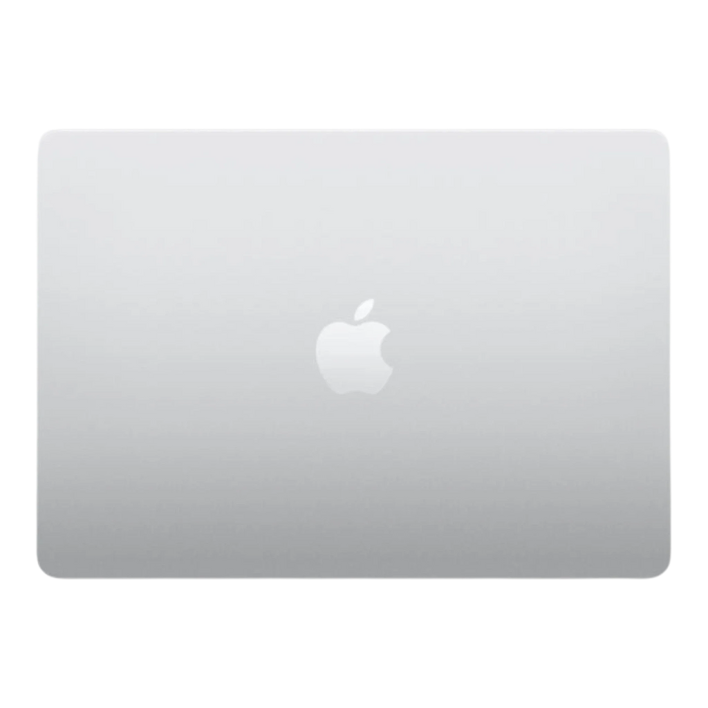 Apple Macbook Air 13" M5 512GB 16GB