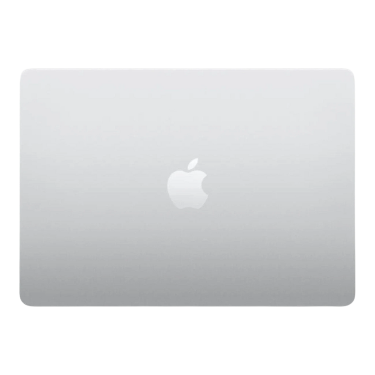 Apple Macbook Air 13" M5 512GB 16GB