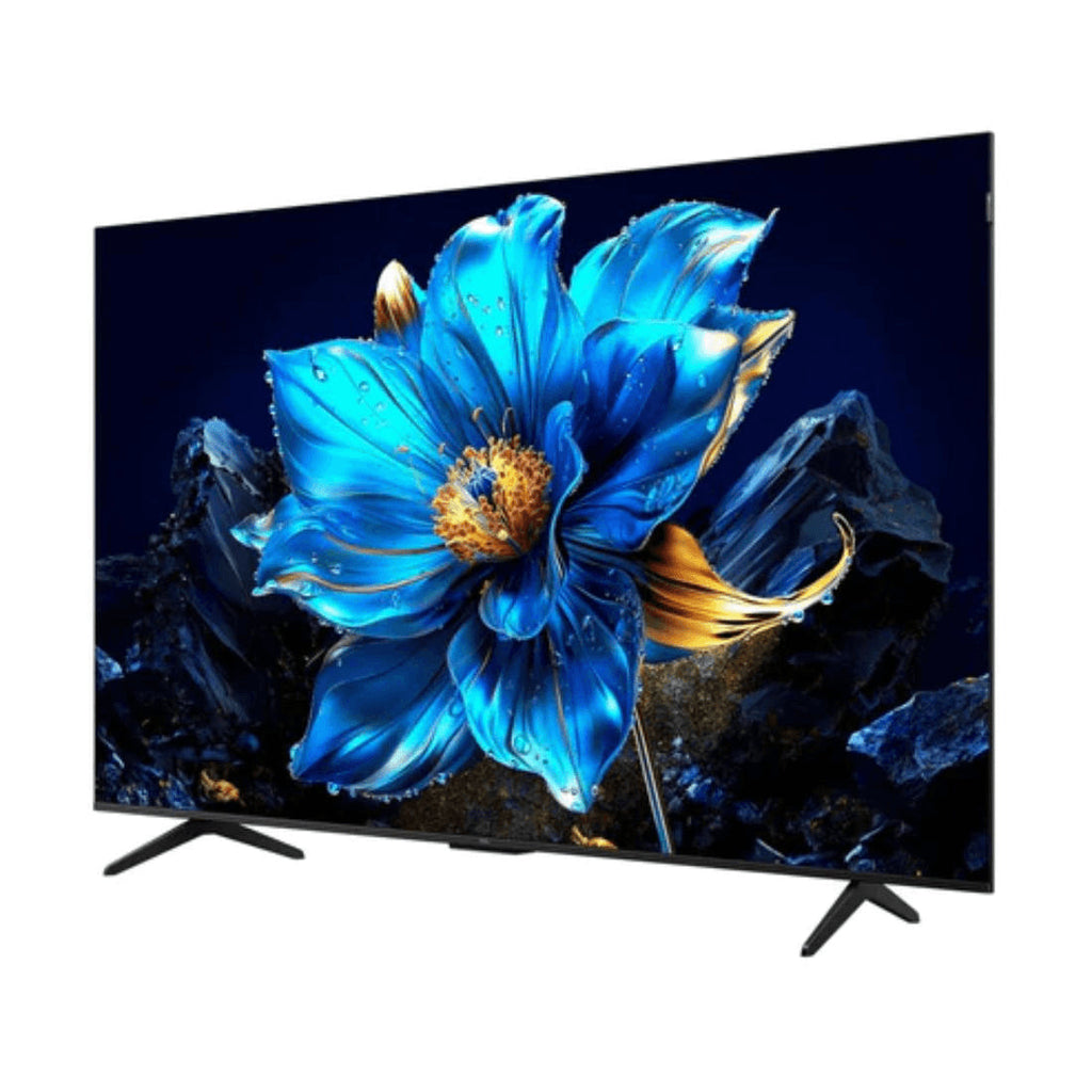 Pantalla TCL Q6K 4K UHD Google TV