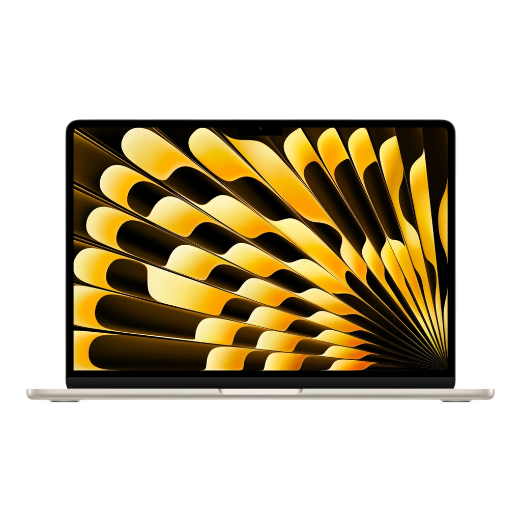 Apple Macbook Air 13" M5 512GB 16GB