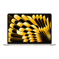 Apple Macbook Air 13" M5 512GB 16GB