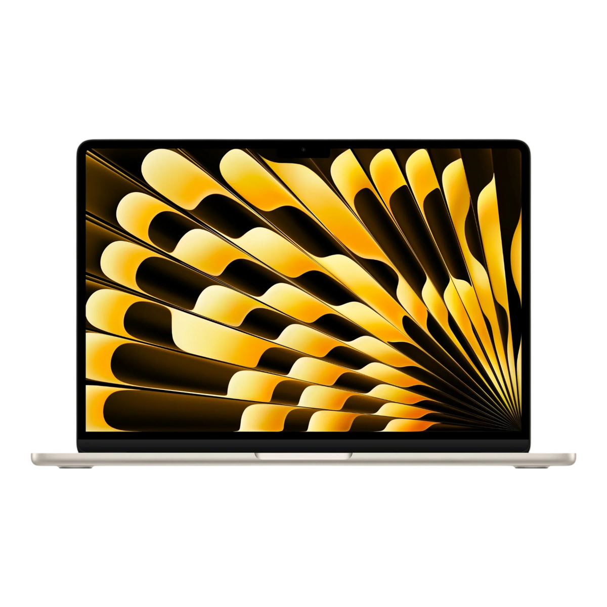 Apple Macbook Air 13" M5 512GB 16GB