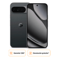 Google Pixel 10 Pro – 128GB, 5G, Android 16, Cámara Triple 50MP