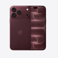 iPhone 18 Pro Max
