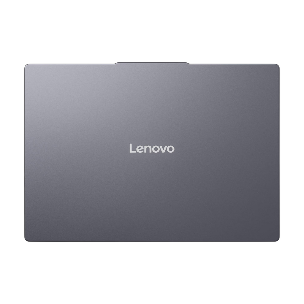 Lenovo IdeaPad Slim 3 83K700TUUS – 15.3" 2K Touch, Ryzen 7 7735HS, 16GB RAM, 512GB SSD, Windows 11