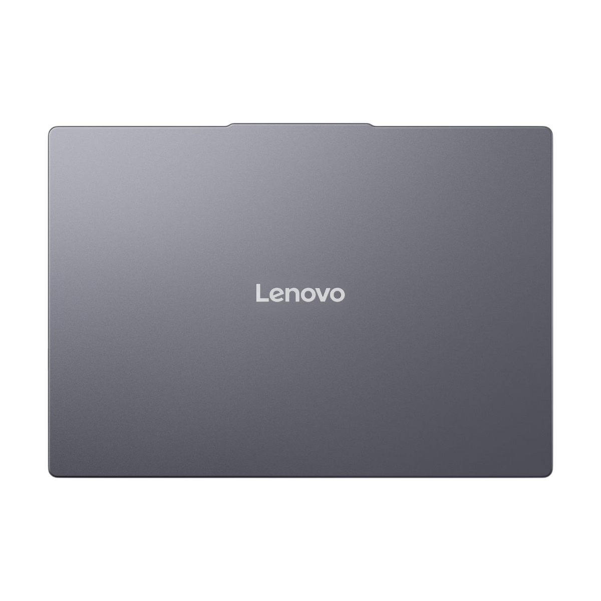 Lenovo IdeaPad Slim 3 83K700TUUS – 15.3" 2K Touch, Ryzen 7 7735HS, 16GB RAM, 512GB SSD, Windows 11