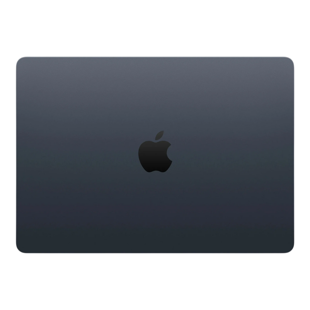 Apple Macbook Air 13" M5 512GB 16GB