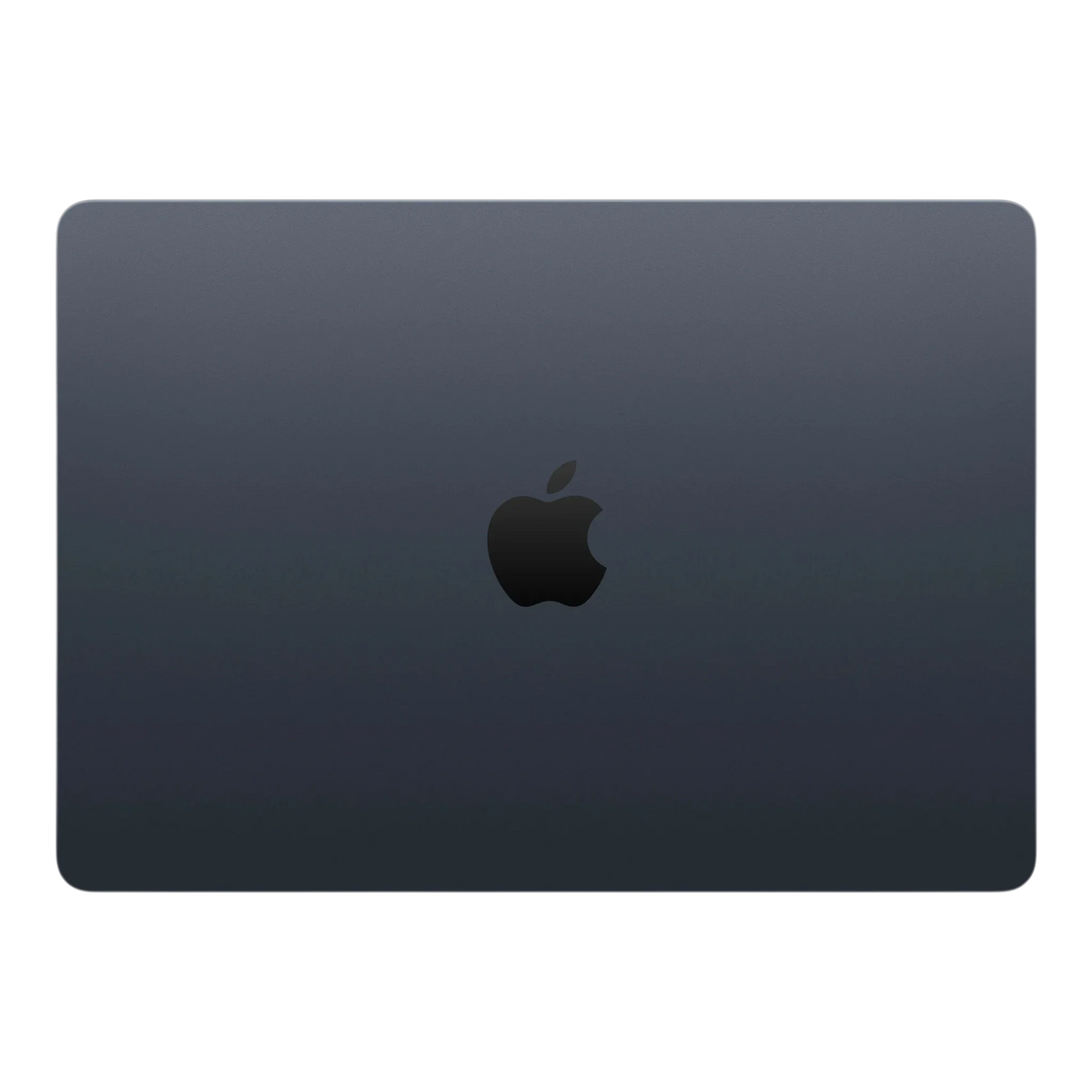 Apple Macbook Air 13" M5 512GB 16GB