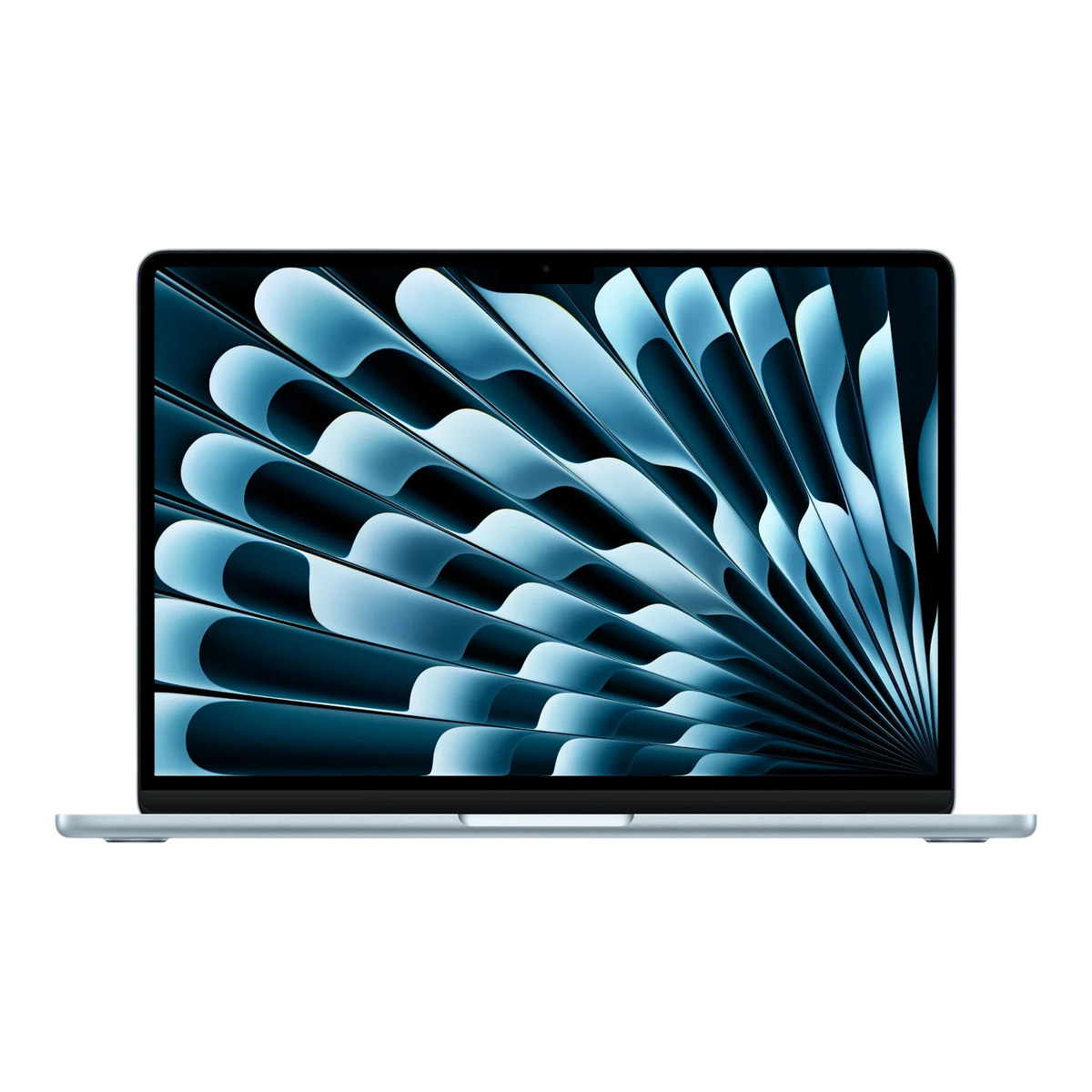 Apple Macbook Air 13" M5 512GB 16GB