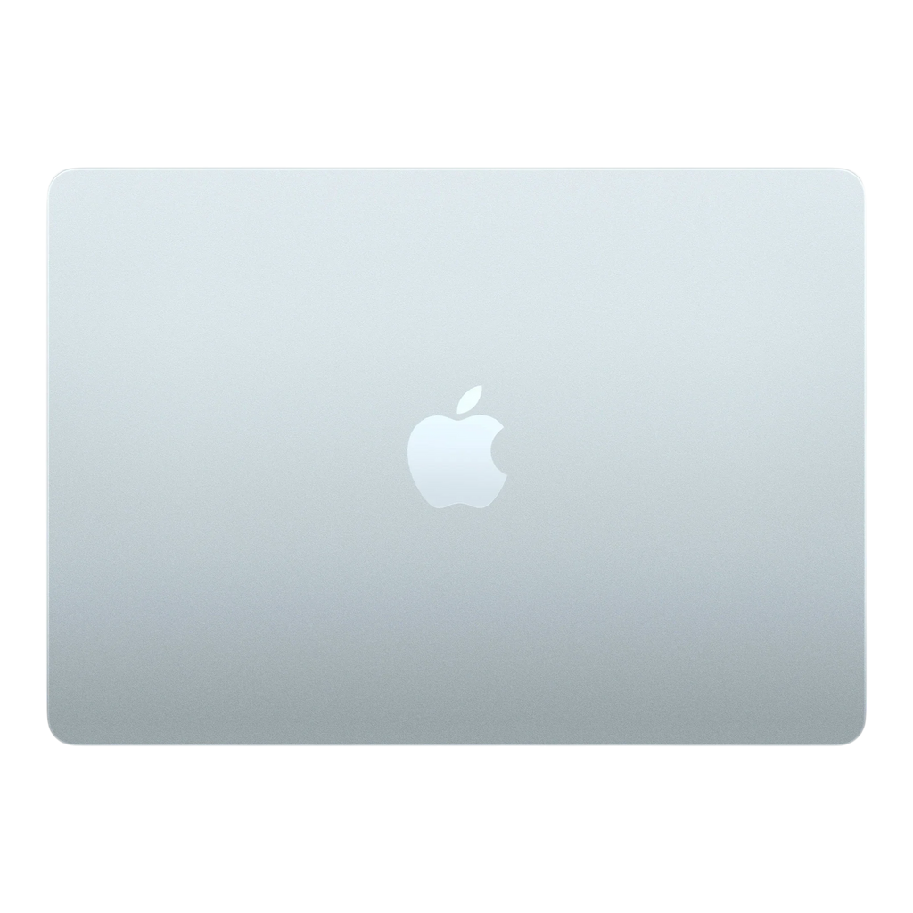 Apple Macbook Air 13" M5 512GB 16GB