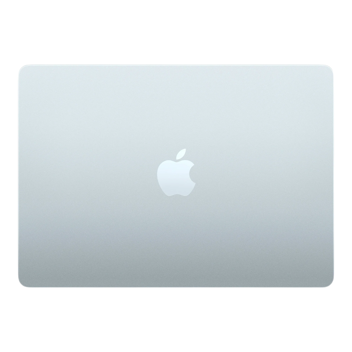 Apple Macbook Air 13" M5 512GB 16GB