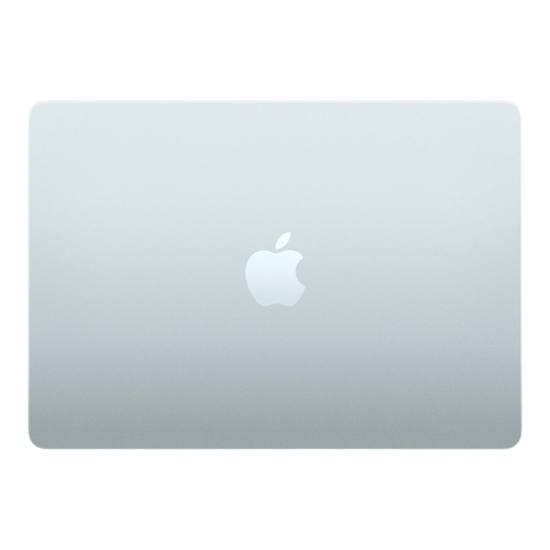 Apple Macbook Air 13" M5 512GB 16GB