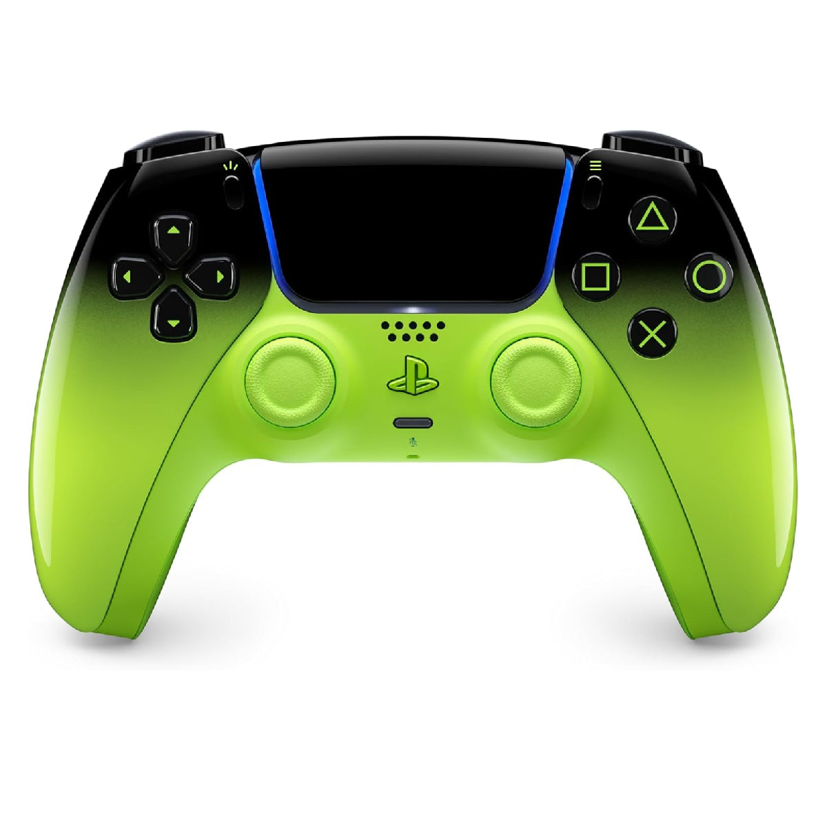 PlayStation Control Inalámbrico DualSense