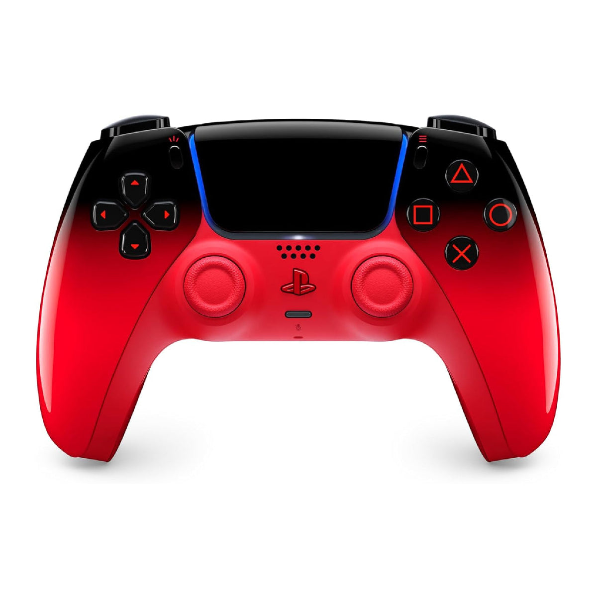 PlayStation Control Inalámbrico DualSense