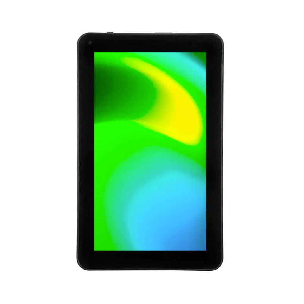 Multilaser Tablet M9 WiFi 32GB Negro