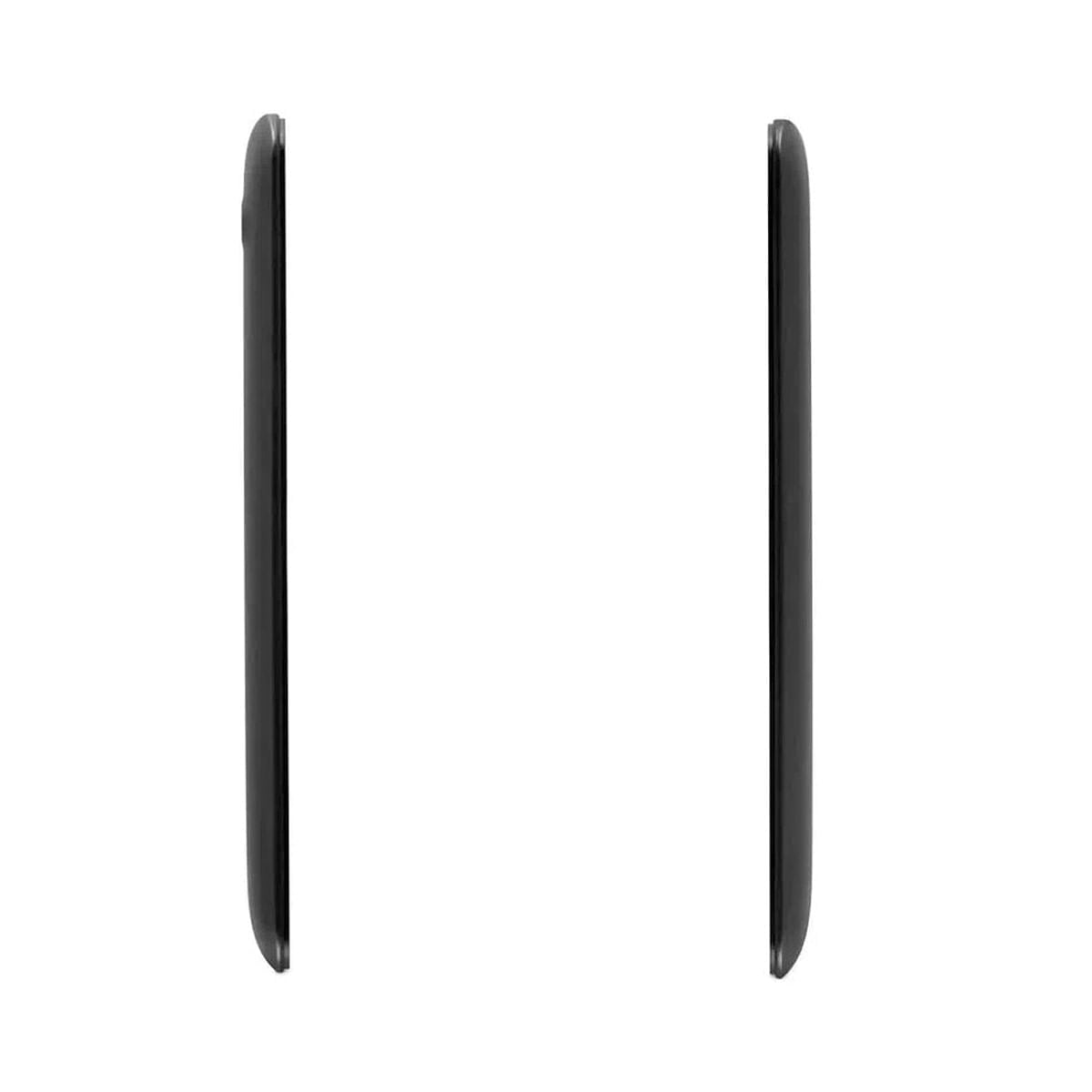 Multilaser Tablet M9 WiFi 32GB Negro