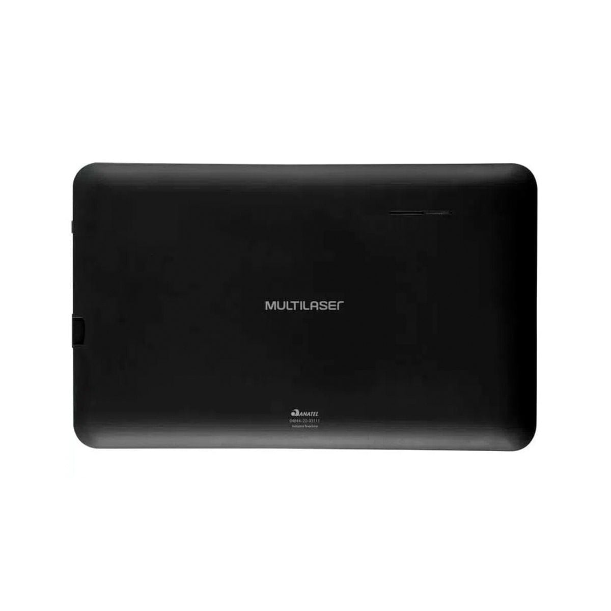 Multilaser Tablet M9 WiFi 32GB Negro