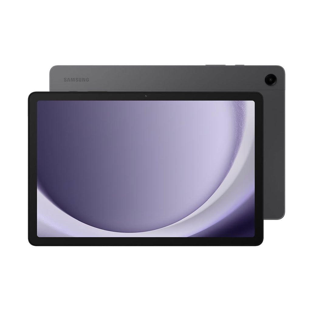 Samsung Galaxy Tab A9 64GB 4GB 8.7"