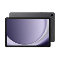 Samsung Galaxy Tab A9 64GB 4GB 8.7"