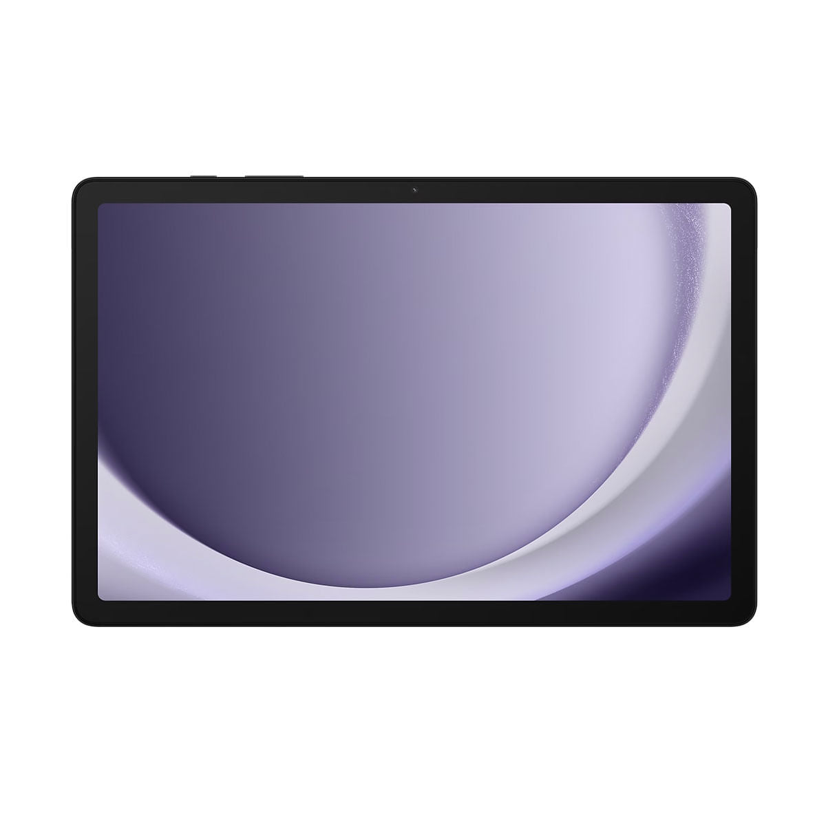 Samsung Galaxy Tab A9 64GB 4GB 8.7"