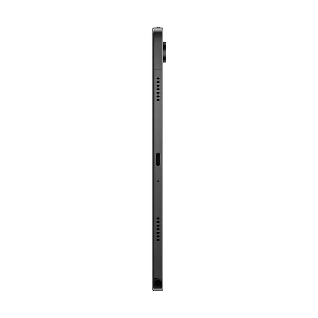 Samsung Galaxy Tab A9 64GB 4GB 8.7"
