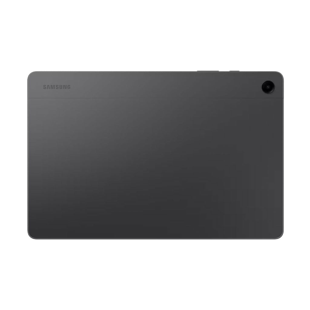 Samsung Galaxy Tab A9 64GB 4GB 8.7"