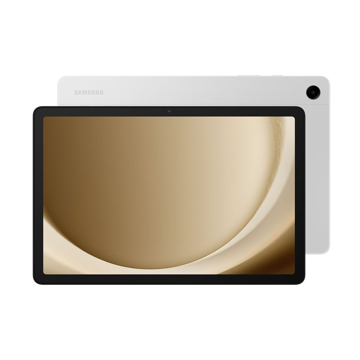 Samsung Galaxy Tab A9 64GB 4GB 8.7"