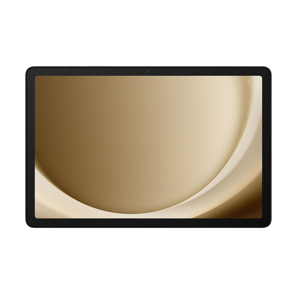 Samsung Galaxy Tab A9 64GB 4GB 8.7"