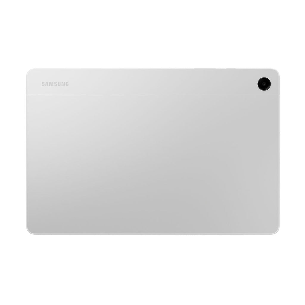 Samsung Galaxy Tab A9 64GB 4GB 8.7"