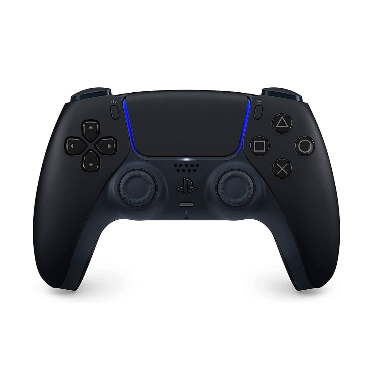 PlayStation Control Inalámbrico DualSense
