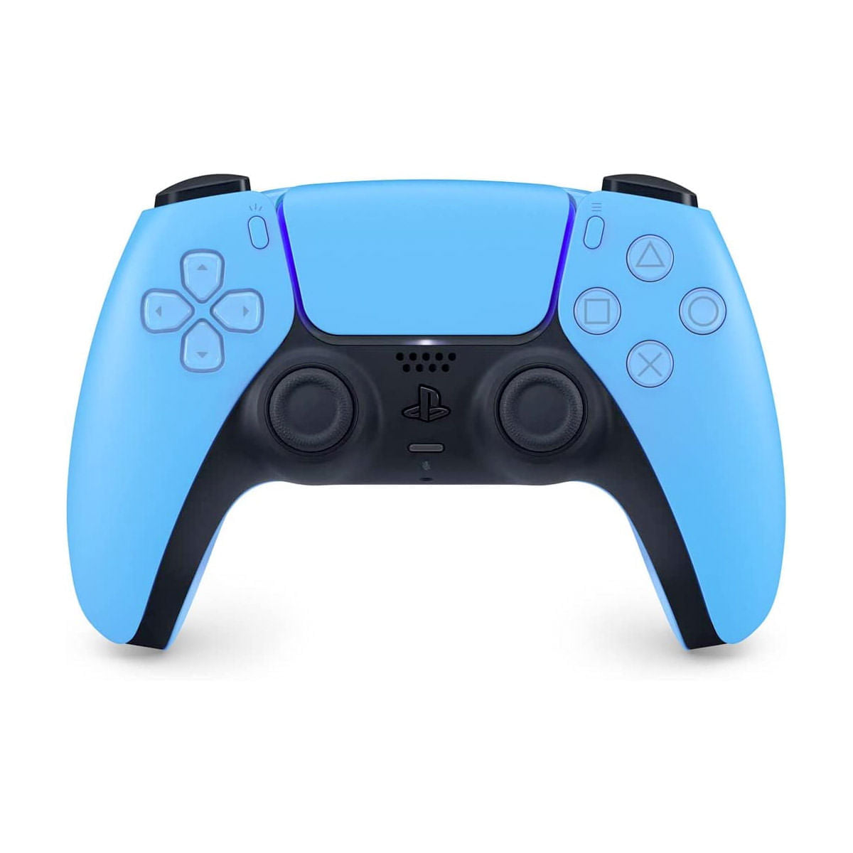 PlayStation Control Inalámbrico DualSense