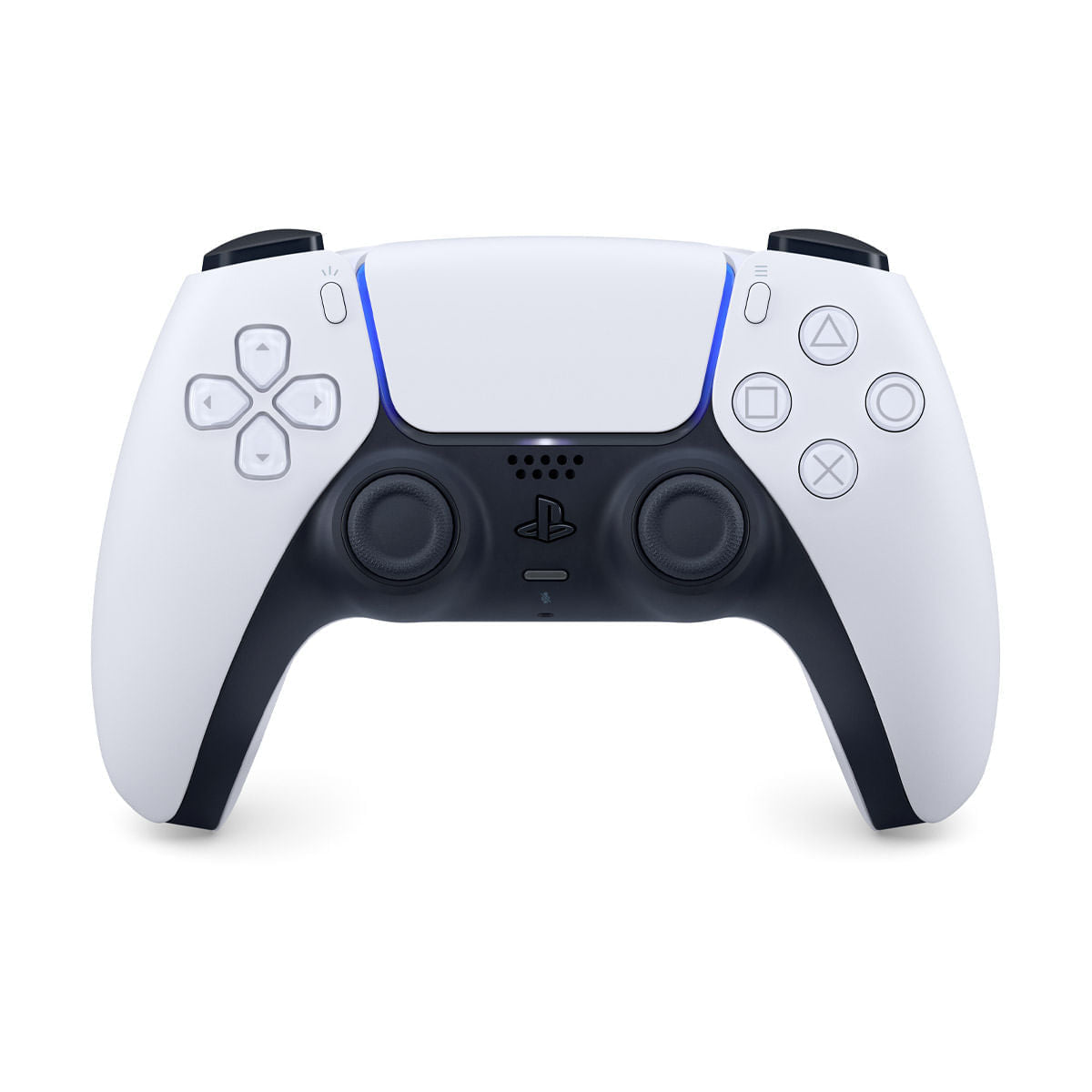 PlayStation Control Inalámbrico DualSense