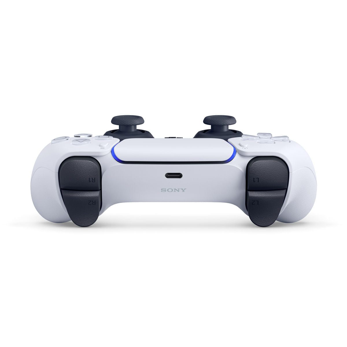 PlayStation Control Inalámbrico DualSense